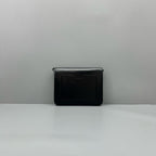 Burberry Shoulder Bag