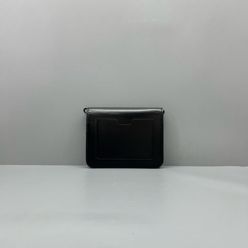 Burberry Shoulder Bag