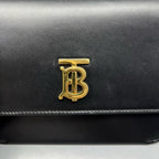 Burberry Shoulder Bag