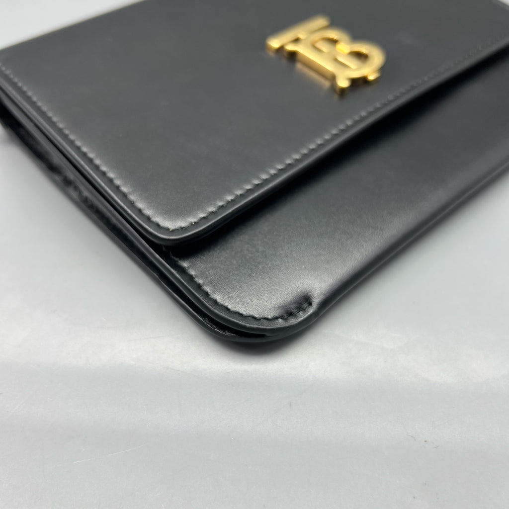Burberry Shoulder Bag