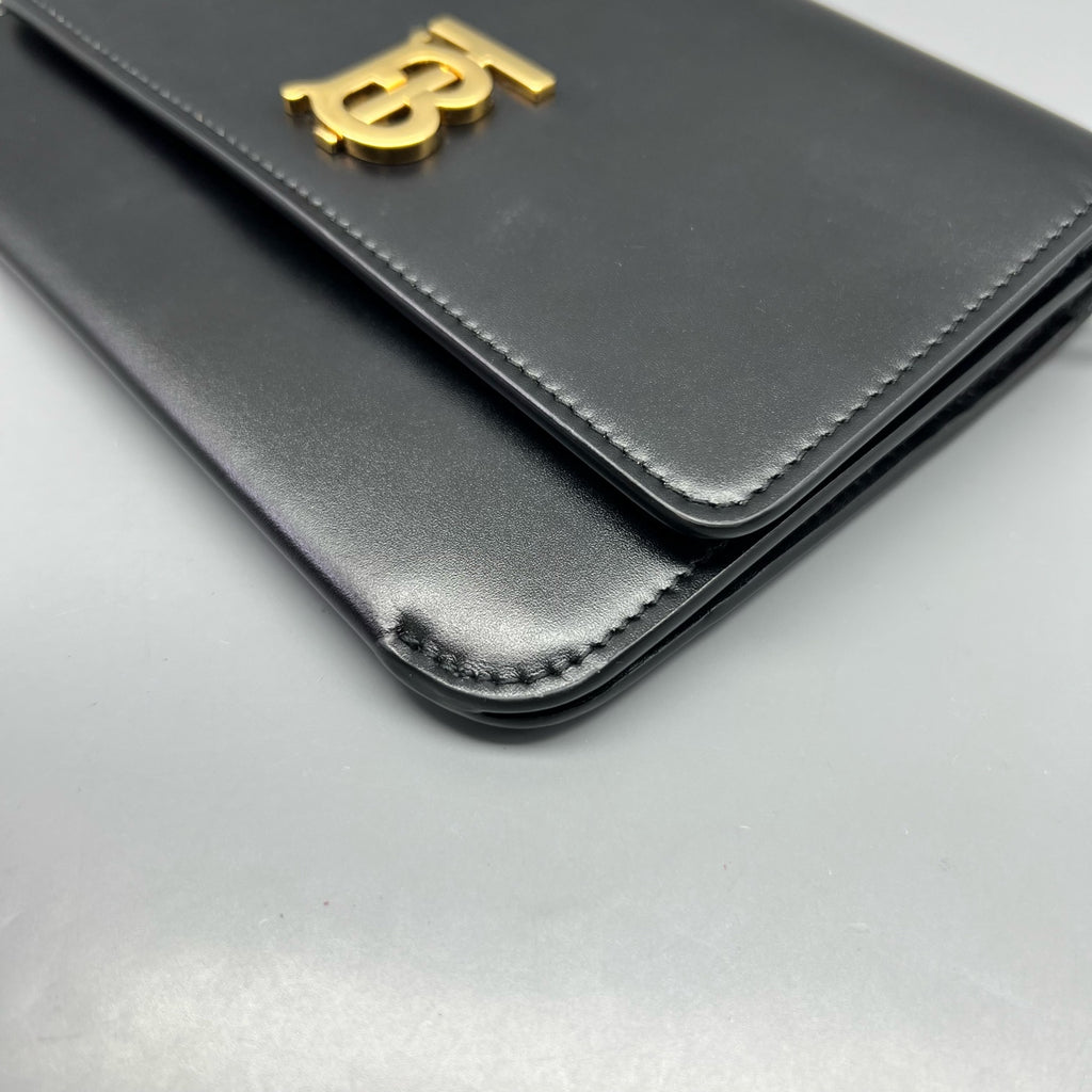 Burberry Shoulder Bag