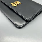Burberry Shoulder Bag