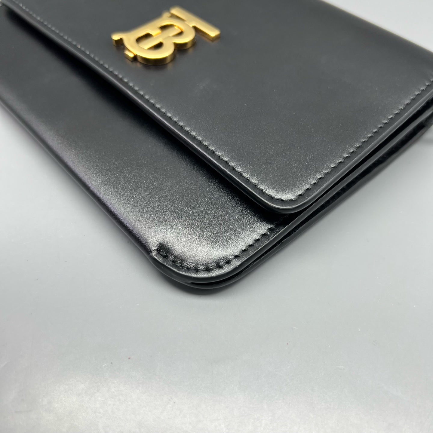 Burberry Shoulder Bag