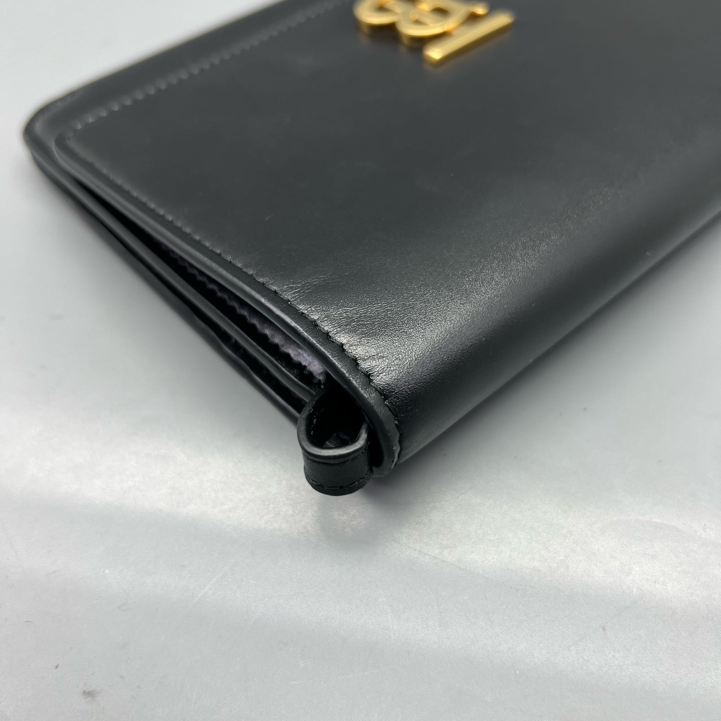 Burberry Shoulder Bag