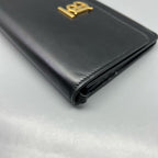 Burberry Shoulder Bag