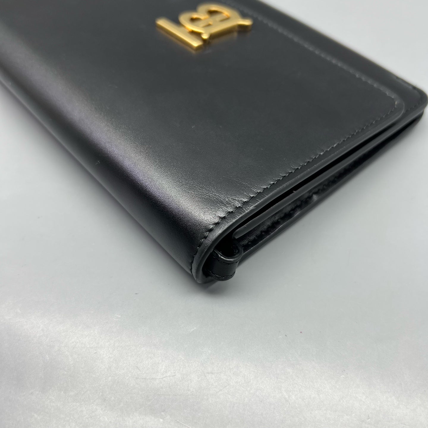 Burberry Shoulder Bag