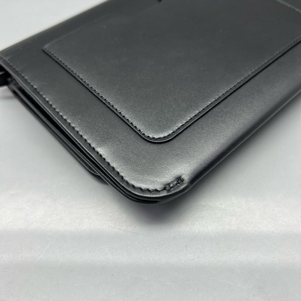 Burberry Shoulder Bag
