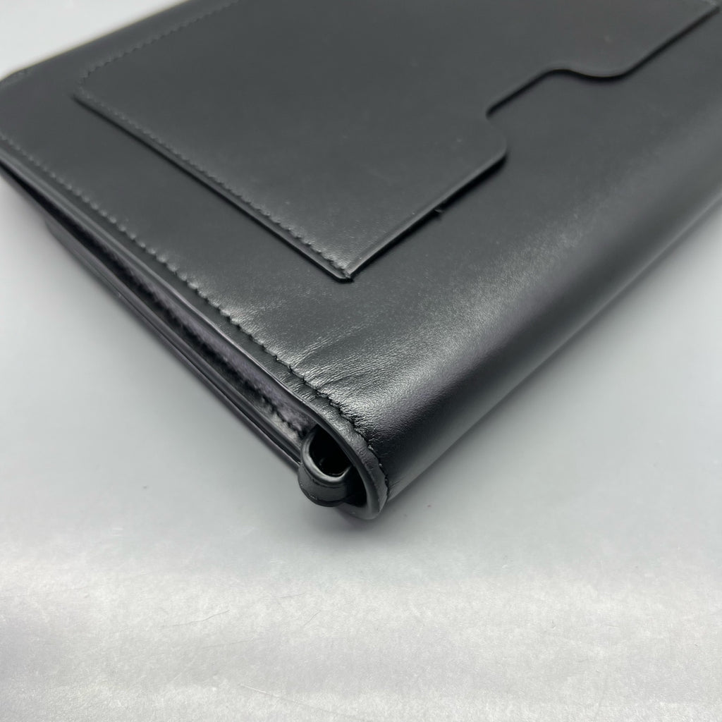 Burberry Shoulder Bag