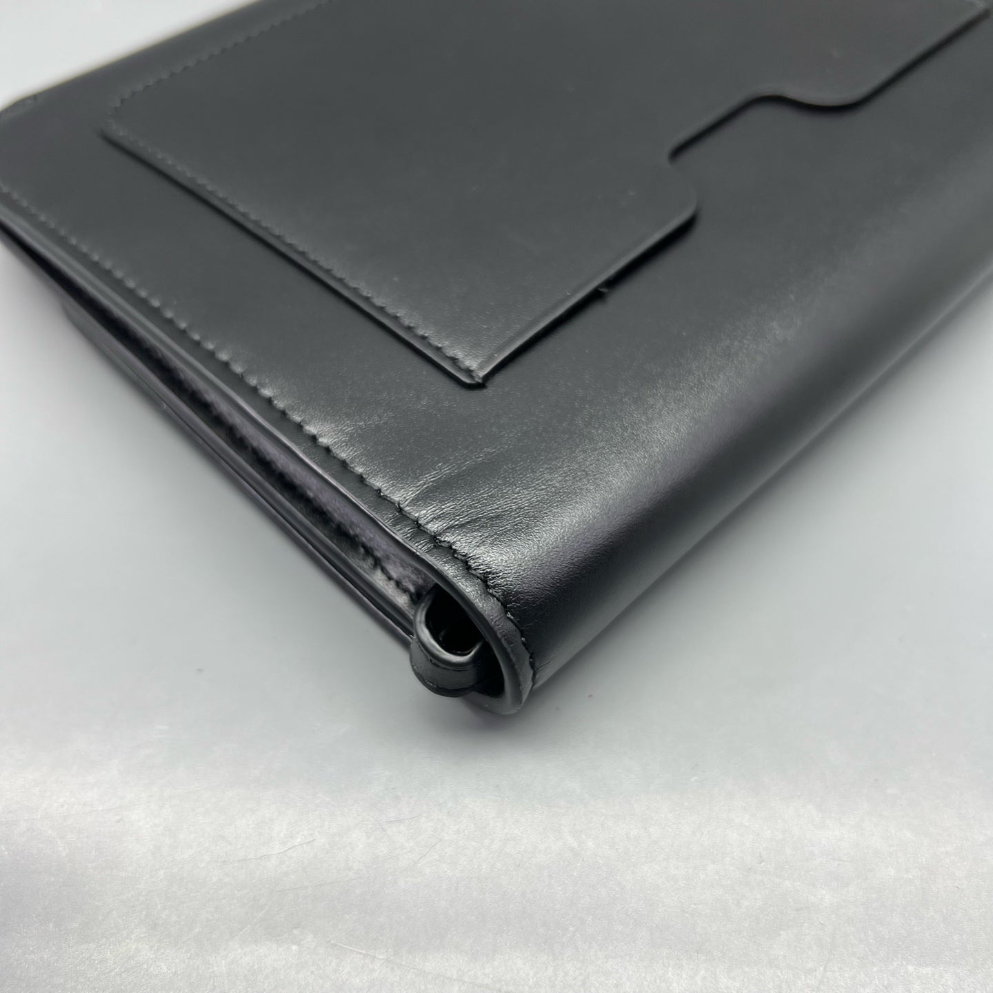 Burberry Shoulder Bag