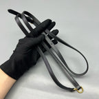 Burberry Shoulder Bag