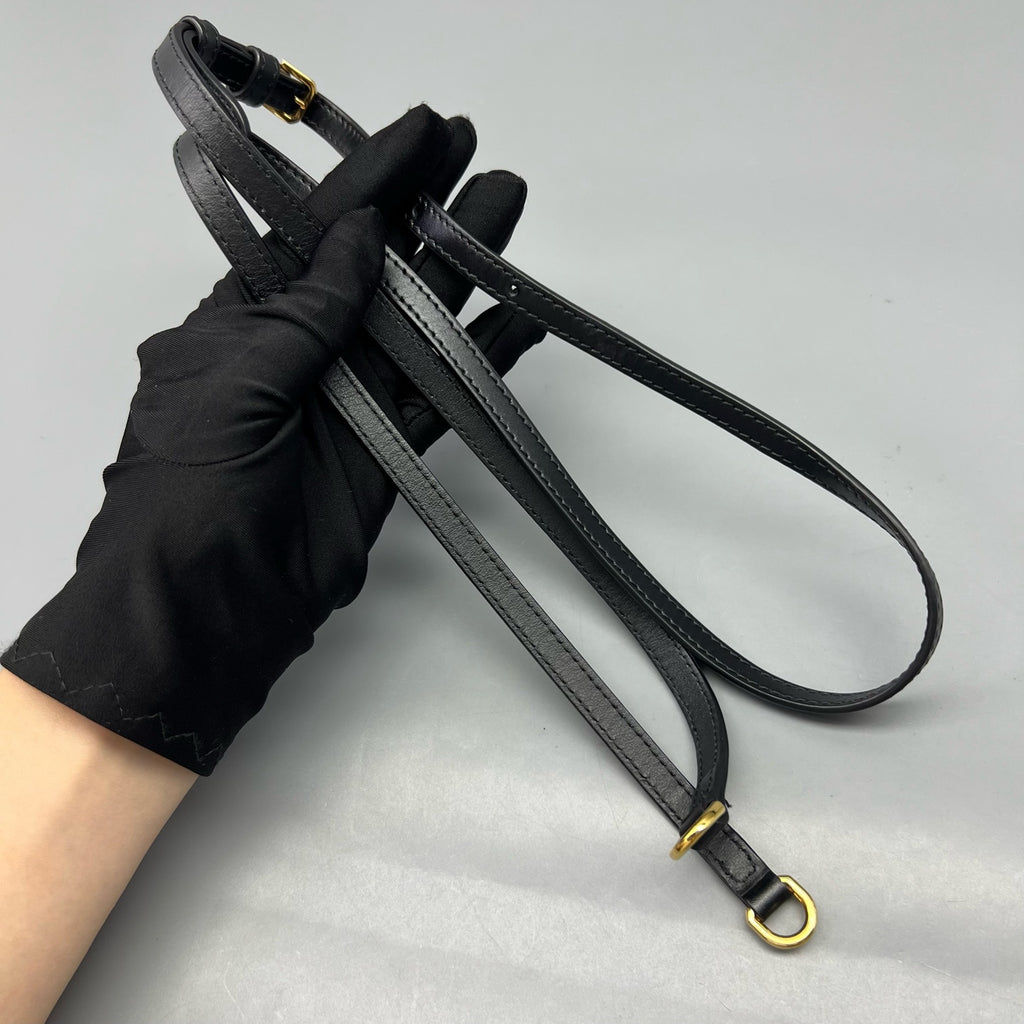 Burberry Shoulder Bag