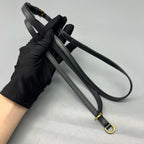 Burberry Shoulder Bag