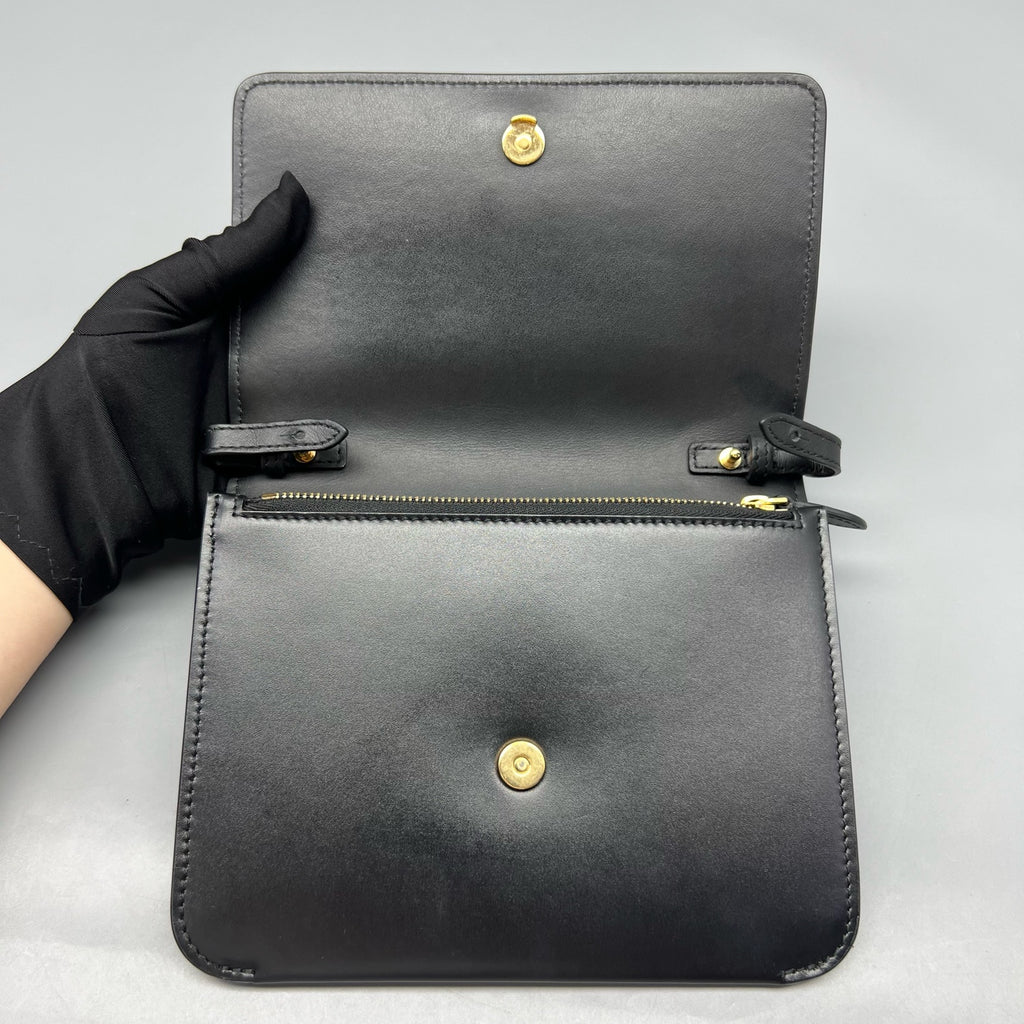 Burberry Shoulder Bag
