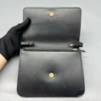Burberry Shoulder Bag