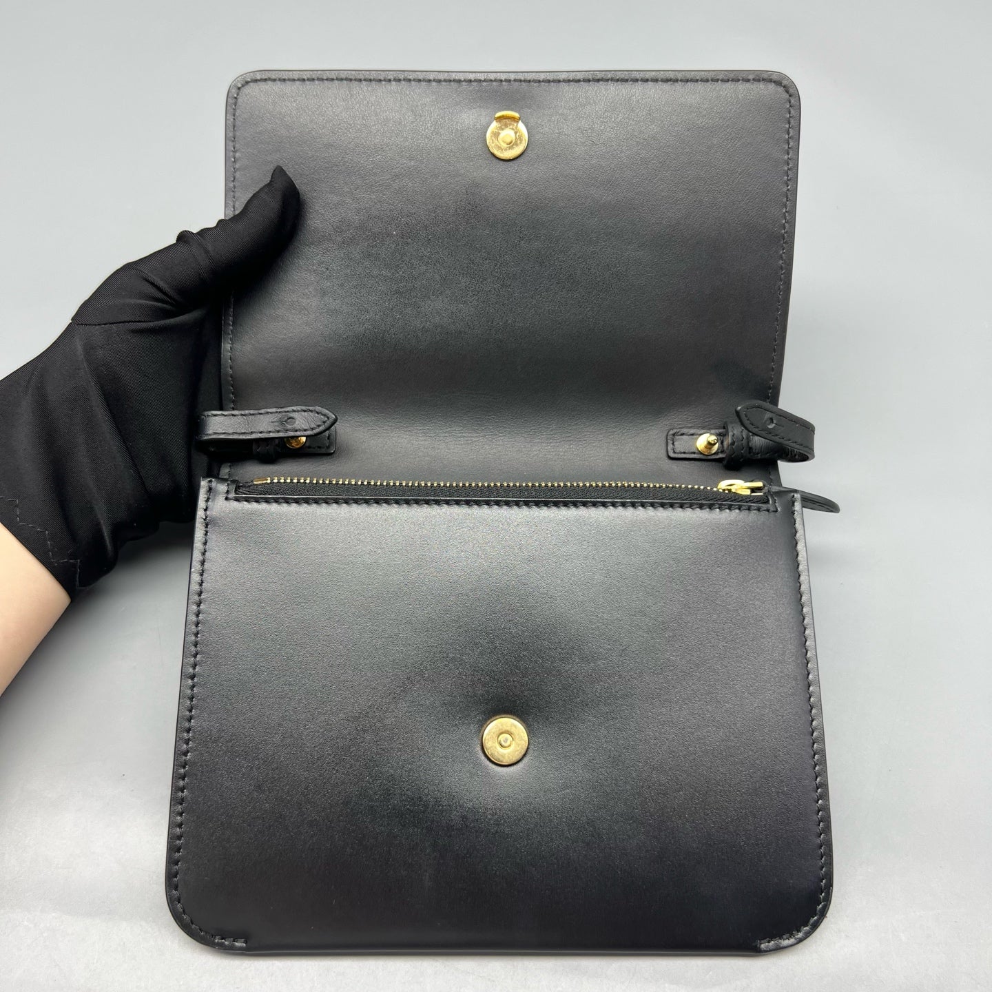 Burberry Shoulder Bag