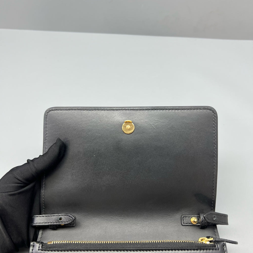 Burberry Shoulder Bag