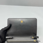 Burberry Shoulder Bag