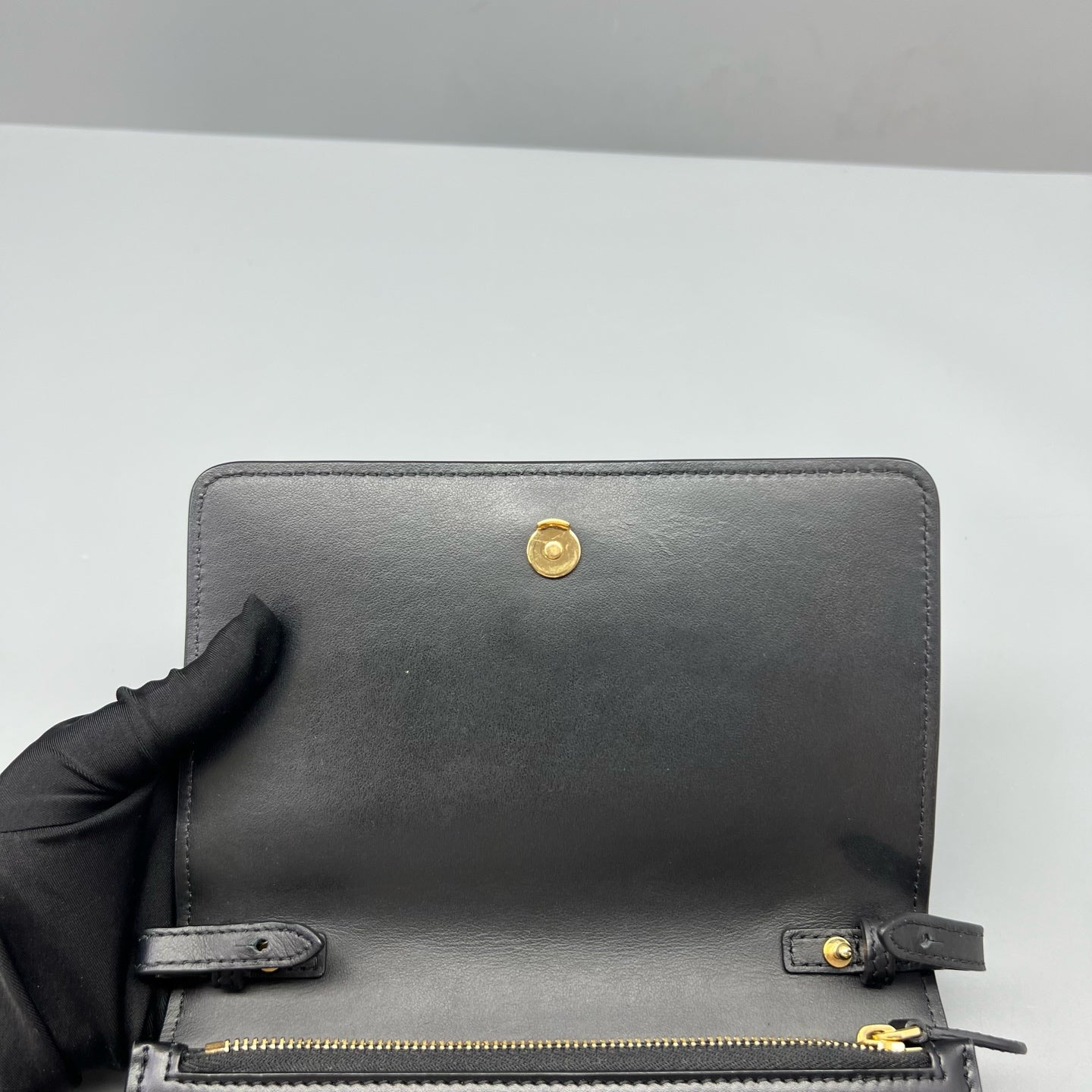 Burberry Shoulder Bag