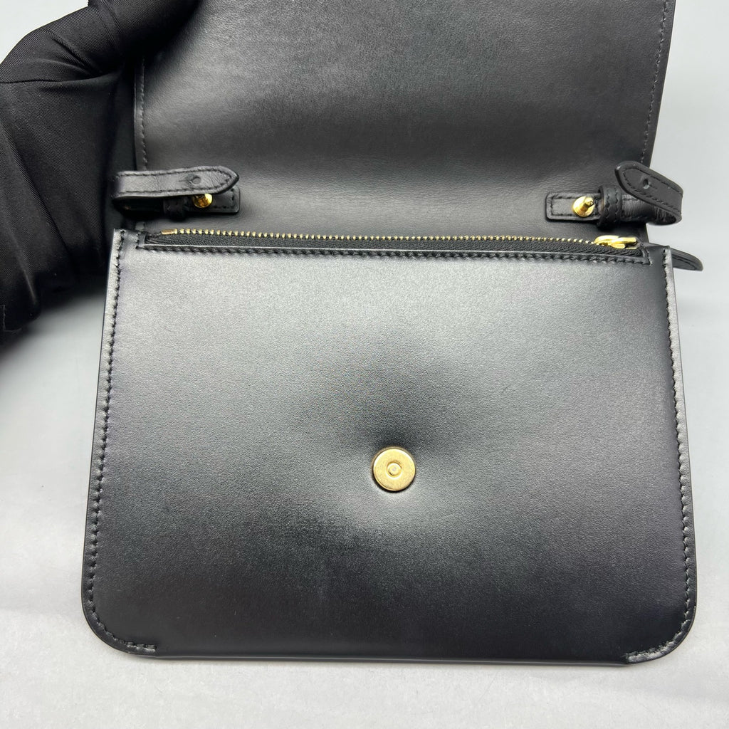 Burberry Shoulder Bag