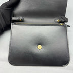 Burberry Shoulder Bag