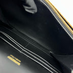 Burberry Shoulder Bag