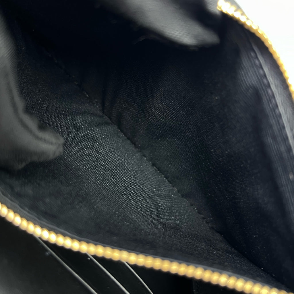 Burberry Shoulder Bag