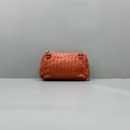 Bottega Veneta Red