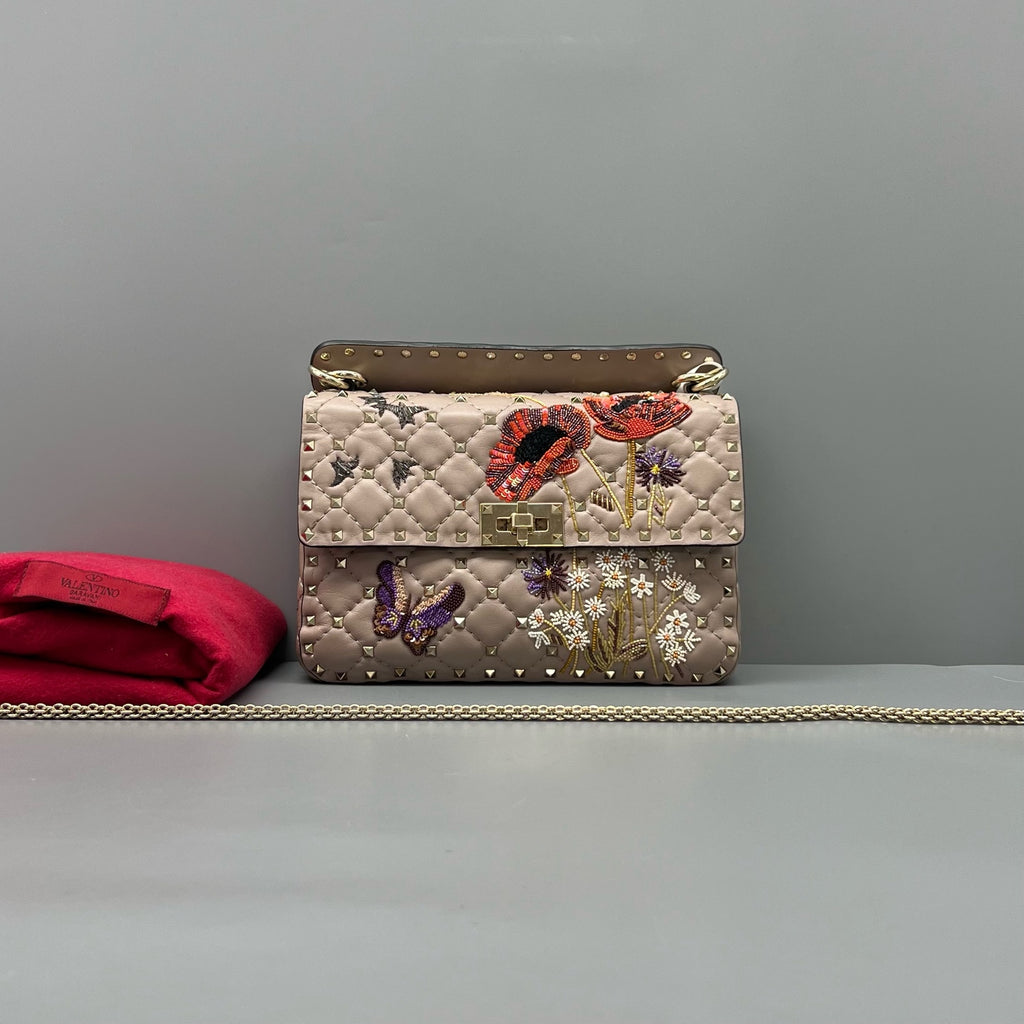 Valentino