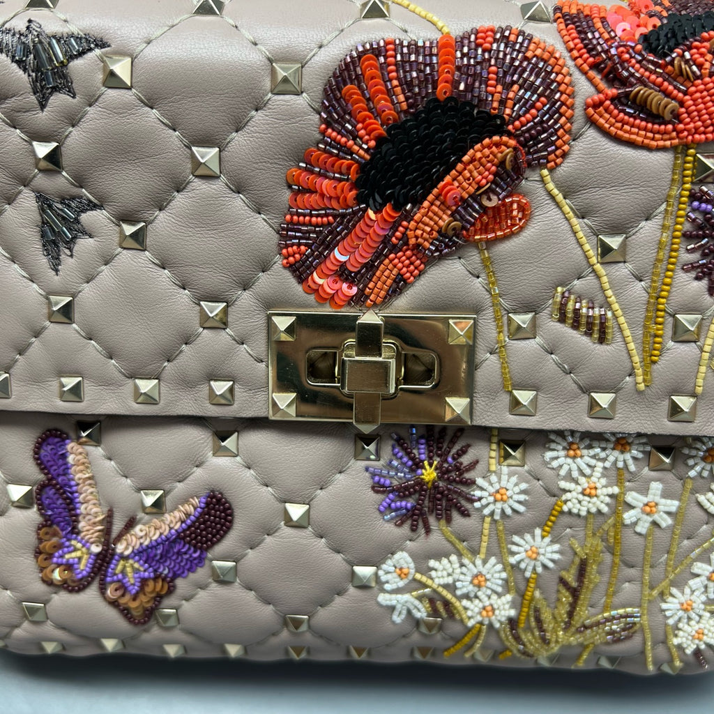 Valentino