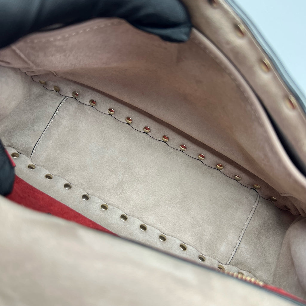 Valentino