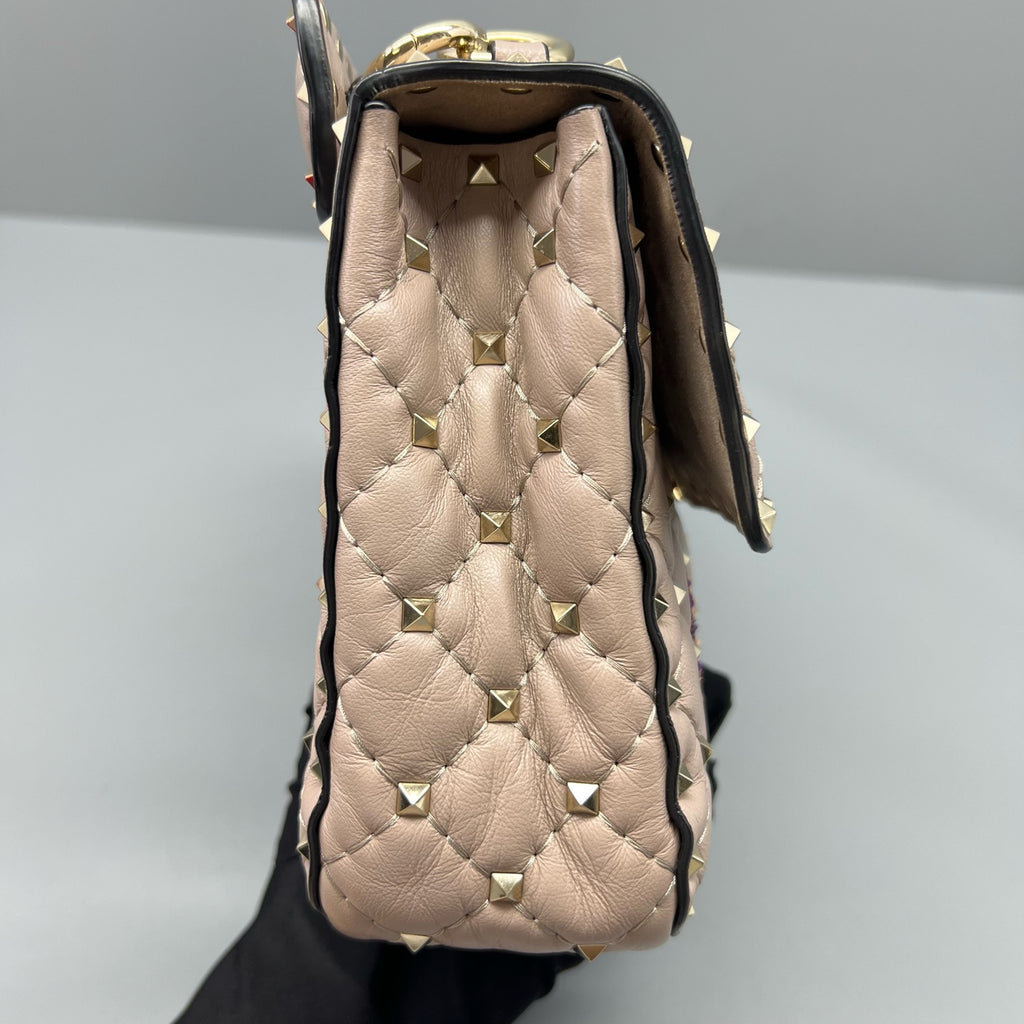 Valentino