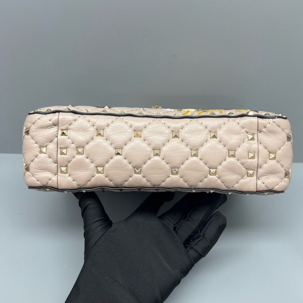 Valentino
