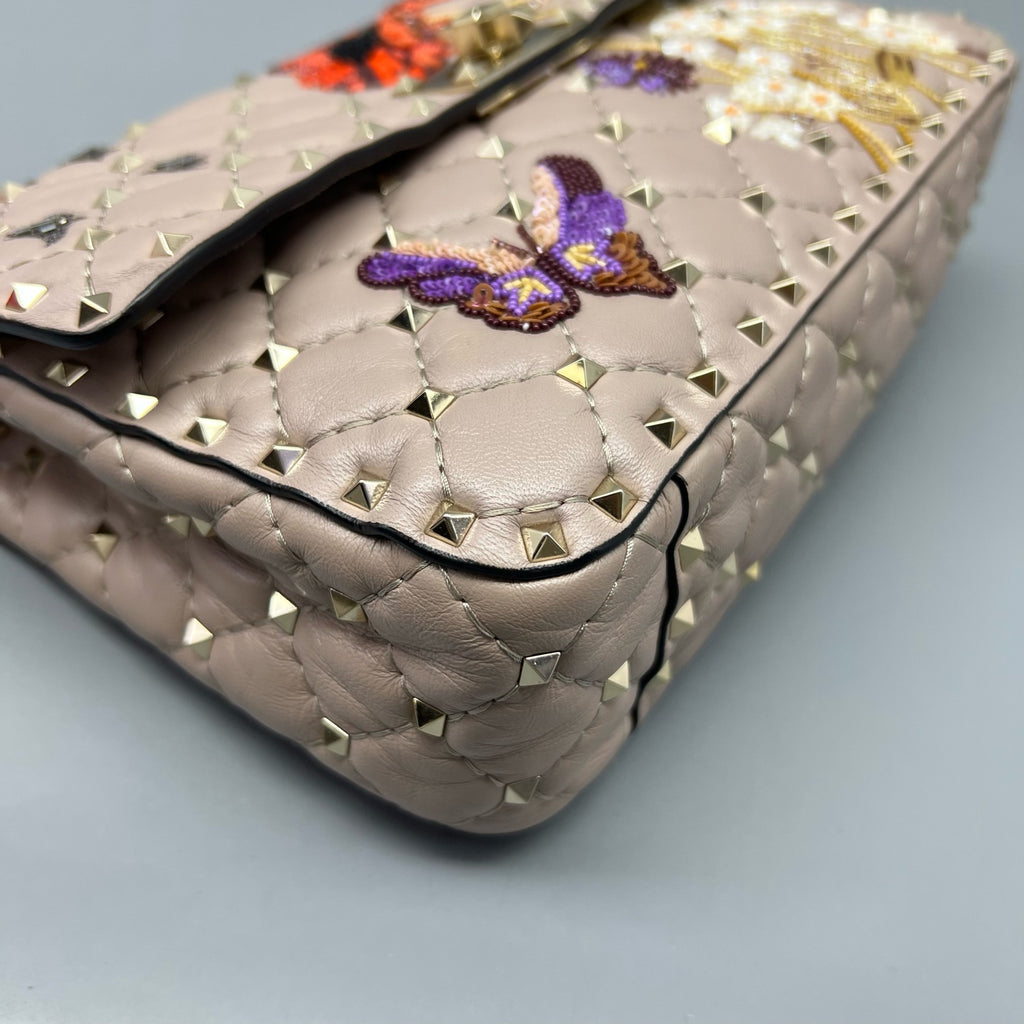 Valentino