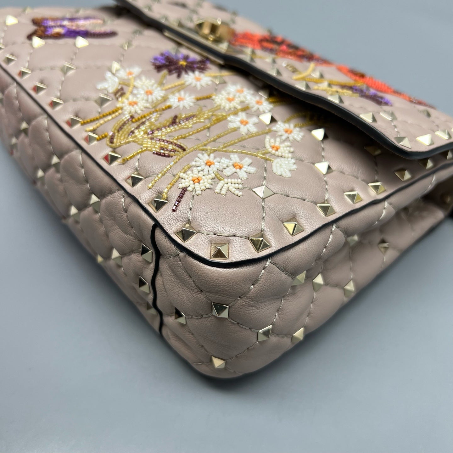 Valentino