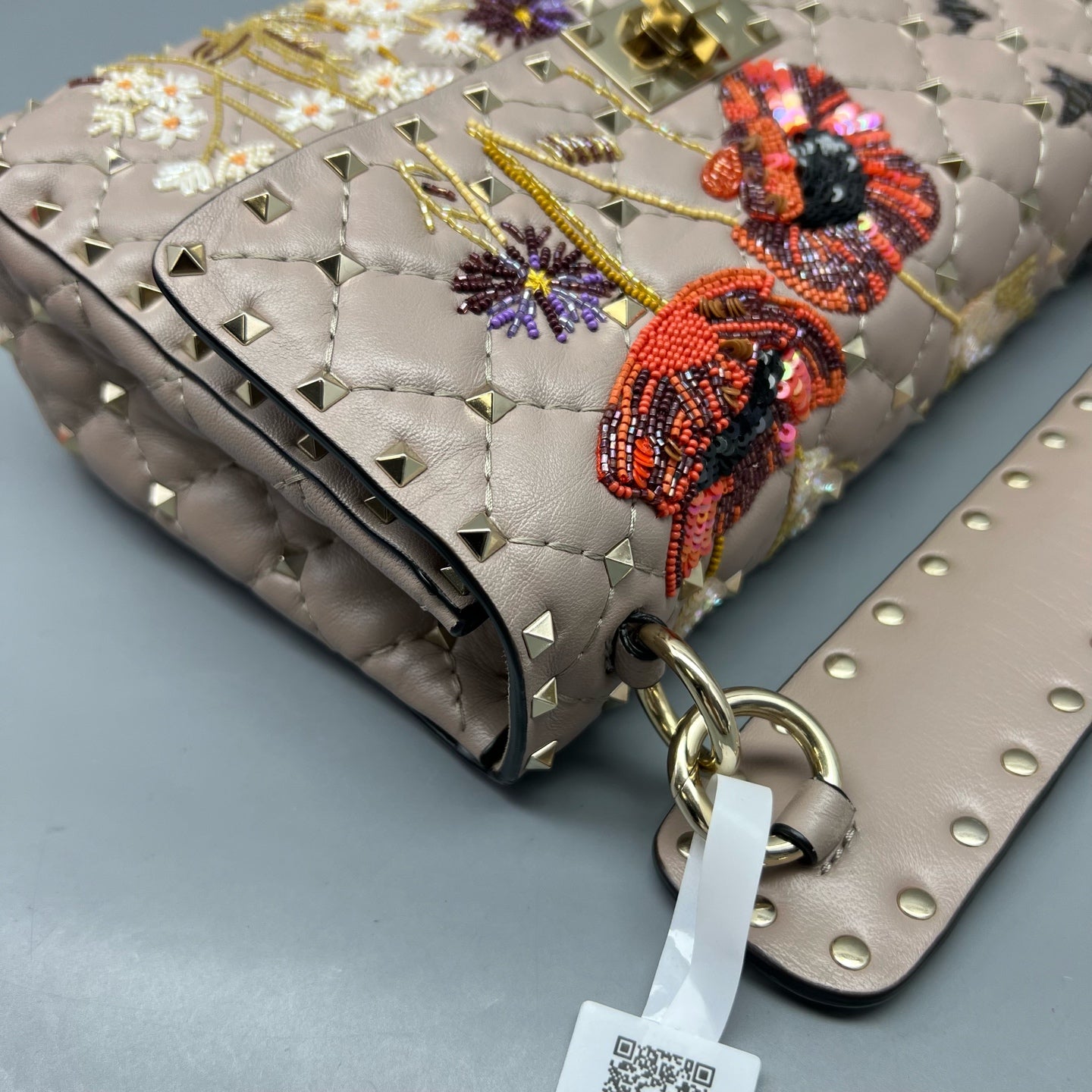 Valentino