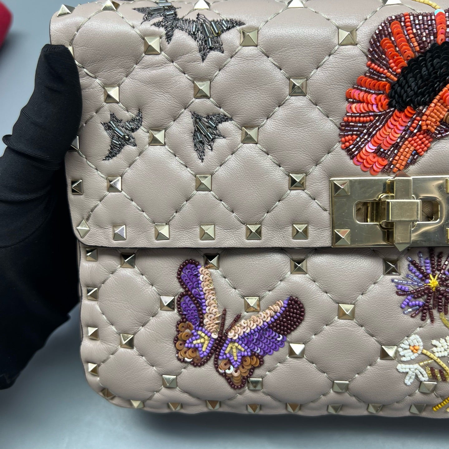 Valentino