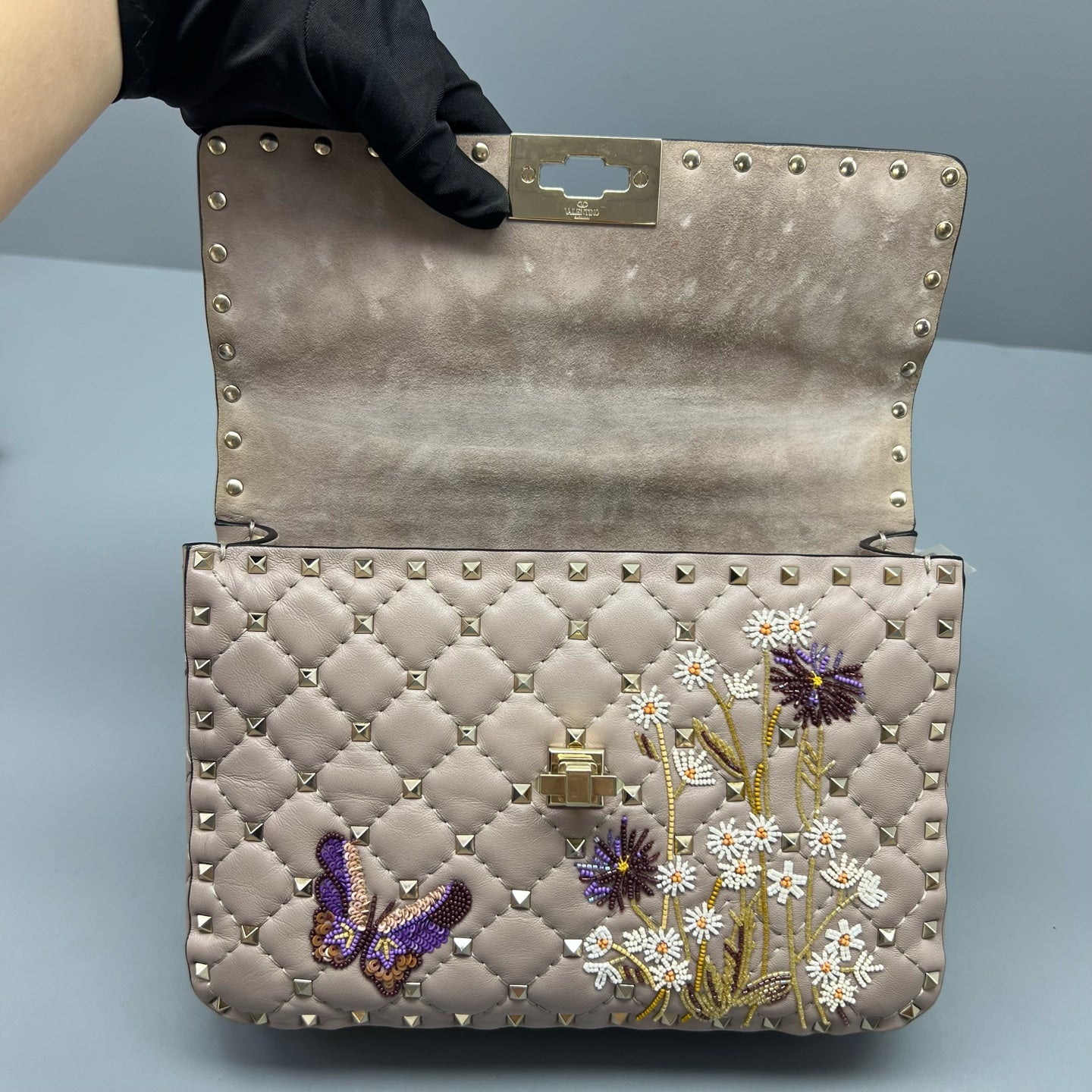 Valentino