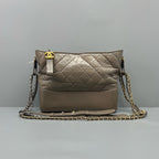 Chanel Gray