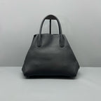 Dior Black Satchel