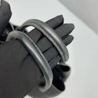 Dior Black Satchel