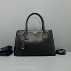 Prada Black