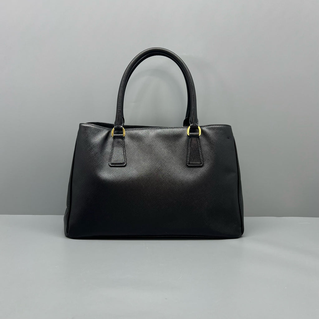 Prada Black