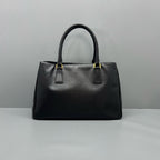 Prada Black