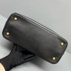 Prada Black