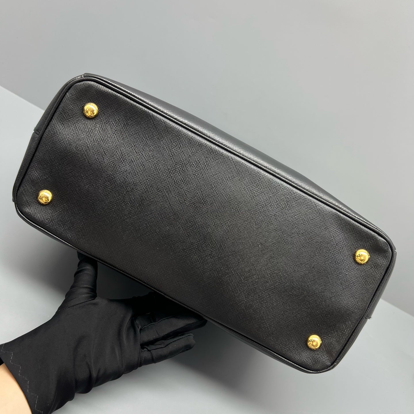 Prada Black
