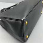 Prada Black