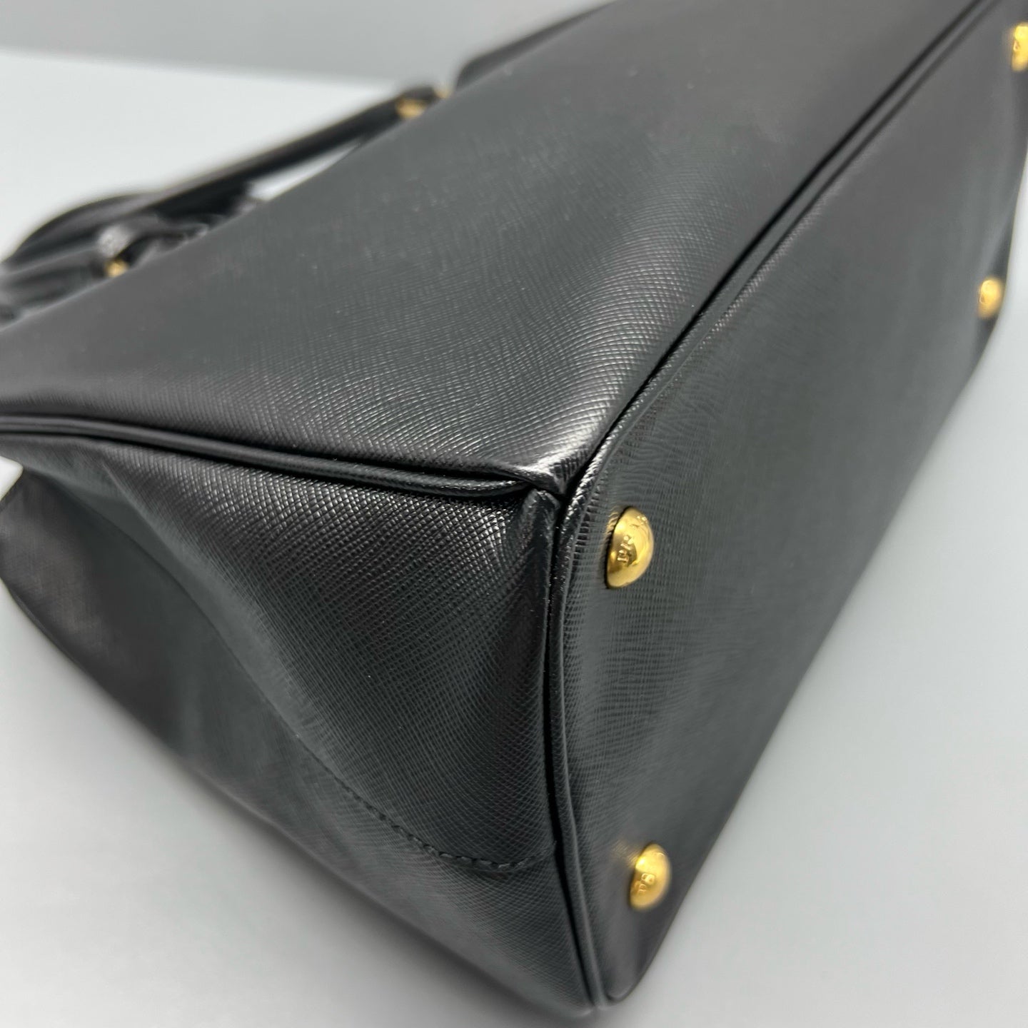Prada Black