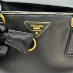 Prada Black