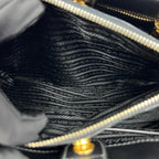 Prada Black