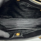Prada Black